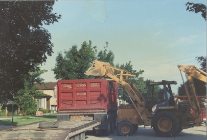 Picture